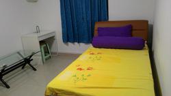 Blk 102 Commonwealth Crescent (Queenstown), HDB 3 Rooms #76058182